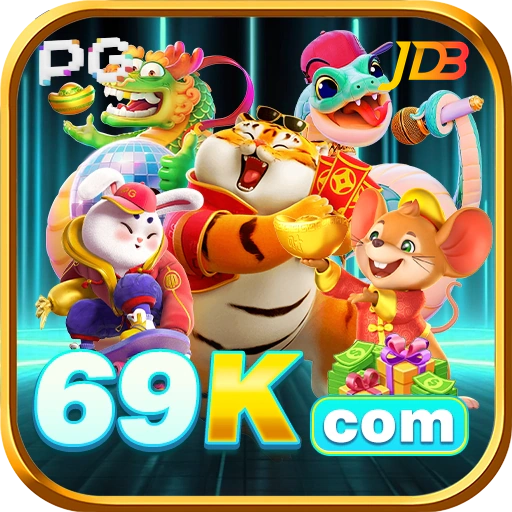 Logo oficial 69k Brasil - Cassino online licenciado Curaçao #8048/JAZ desde 2020, plataforma certificada com 2.547 jogos premium incluindo slots Pragmatic Play Fortune Tiger Gates Olympus 1000 Sweet Bonanza, cassino ao vivo Evolution Gaming com dealers brasileiros, jogos crash Aviator Spaceman Mines, sistema pagamento PIX instantâneo 24/7 sem taxas, bônus boas-vindas R$ 5.000 mais 500 giros grátis distribuídos 10 dias, RTP médio 96.8% auditado eCOGRA novembro 2024, segurança SSL 256-bit nível bancário AWS São Paulo, suporte chat WhatsApp Telegram português, programa VIP 5 níveis cashback progressivo 20%, aplicativo mobile nativo iOS Android 187 mil downloads ativos São Paulo Rio Janeiro Belo Horizonte Brasília Salvador Curitiba, compliance LGPD integral